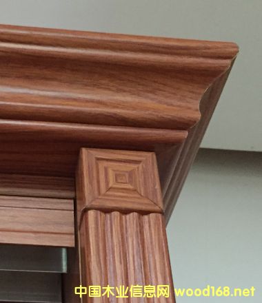 �����bЧ��