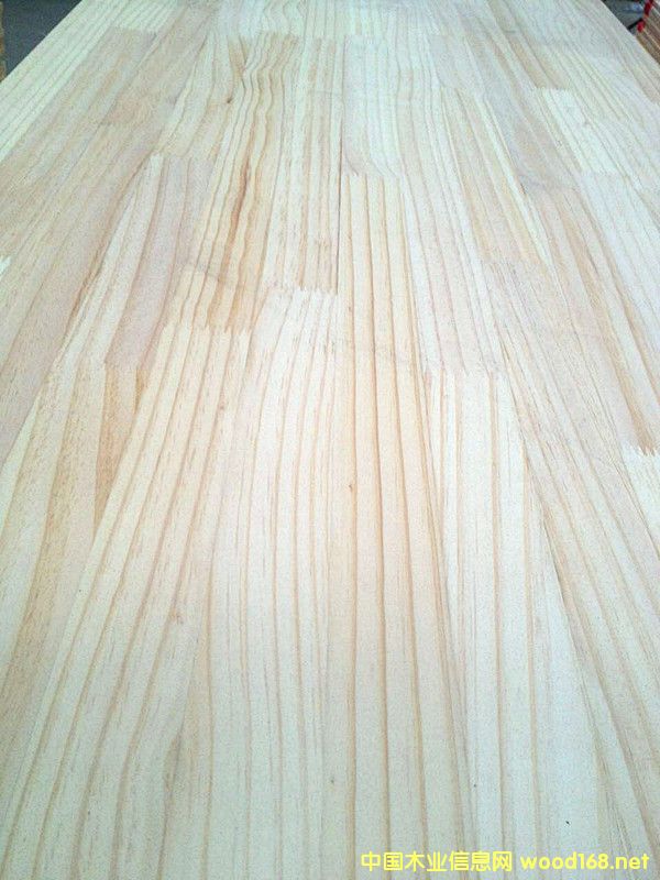 ������ָ�Ӱ��Ԕ��(x��)��B