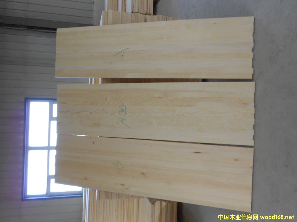 �����əMƴ���Ԕ��(x��)��B