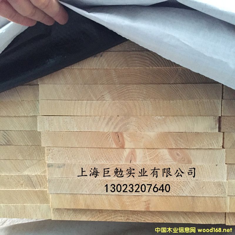 ��ɼľ�����l(f��) ��ɟo��(ji��)���