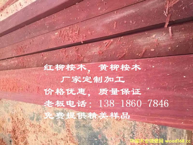 [��] �t����2017��r(ji��)�������ڼt����ľ��������