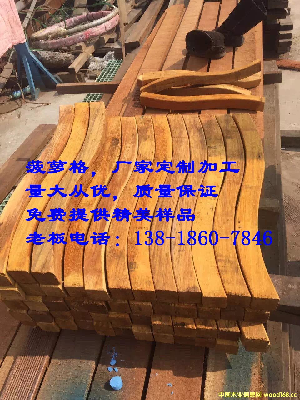 [��] 2017�겤�}�񽵃r(ji��)�˶��������}��