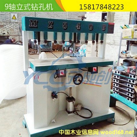 ���(d��ng)��ʽ���S�@��