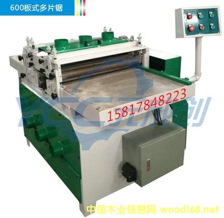 DPJ-600ľ���Ƭ�