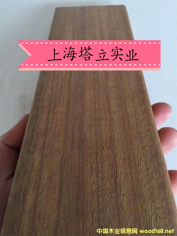 �������}�����ľ������ľ�@�־��^�ذ��Ԕ��(x��)��B