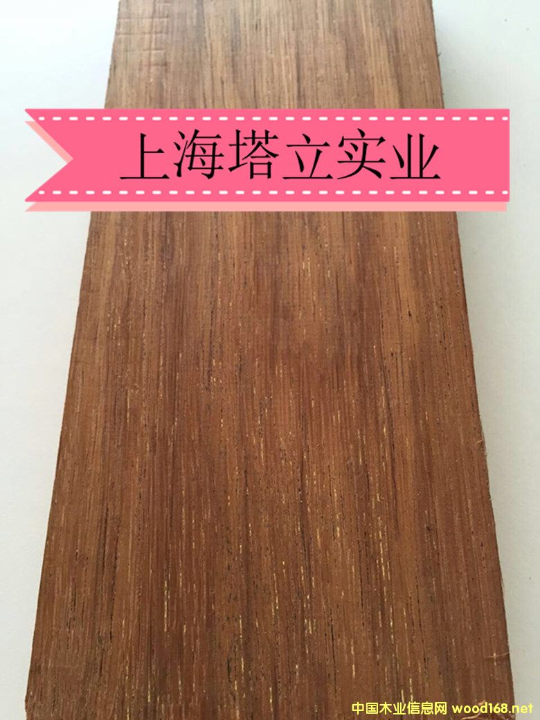 ӡ�Ფ�}�� ӡ��ľ����ľ�Ĉ@�־��^�����ذ��Ԕ��(x��)��B