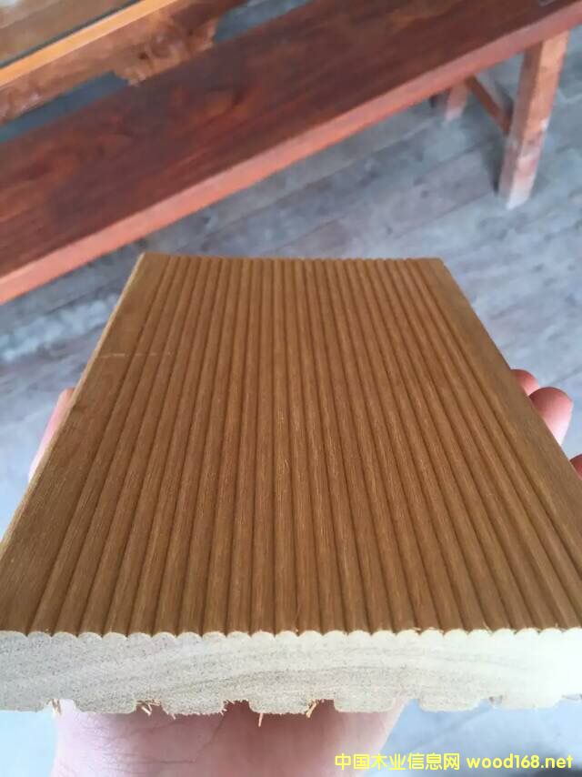 �S�̈́����S��ľľ�ļӹ���Ԕ��(x��)��B