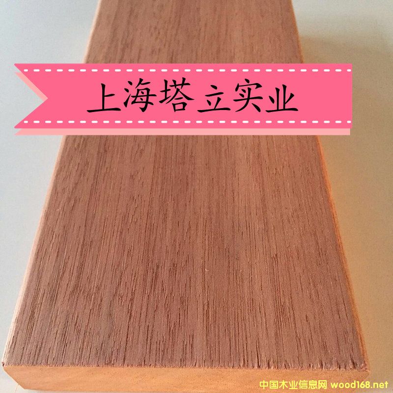 �t�������ľ�Ĉ@�־��^�����ذ��y����ľ�ڂ��ҵ�Ԕ��(x��)��B