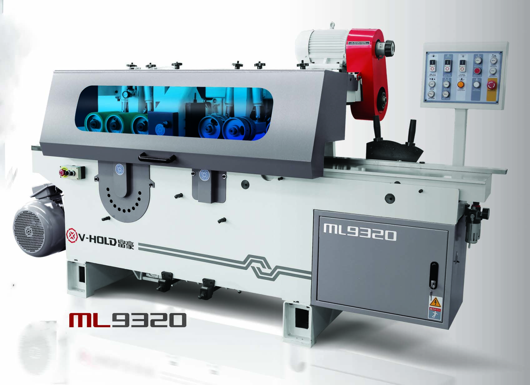 ������䏙CVH-ML9320��Ԕ����B