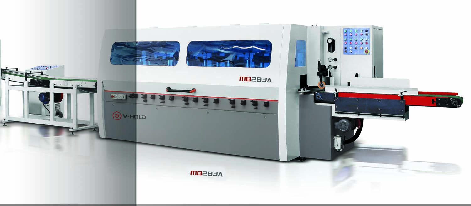 �����p��㊰��S������283A��Ԕ����B