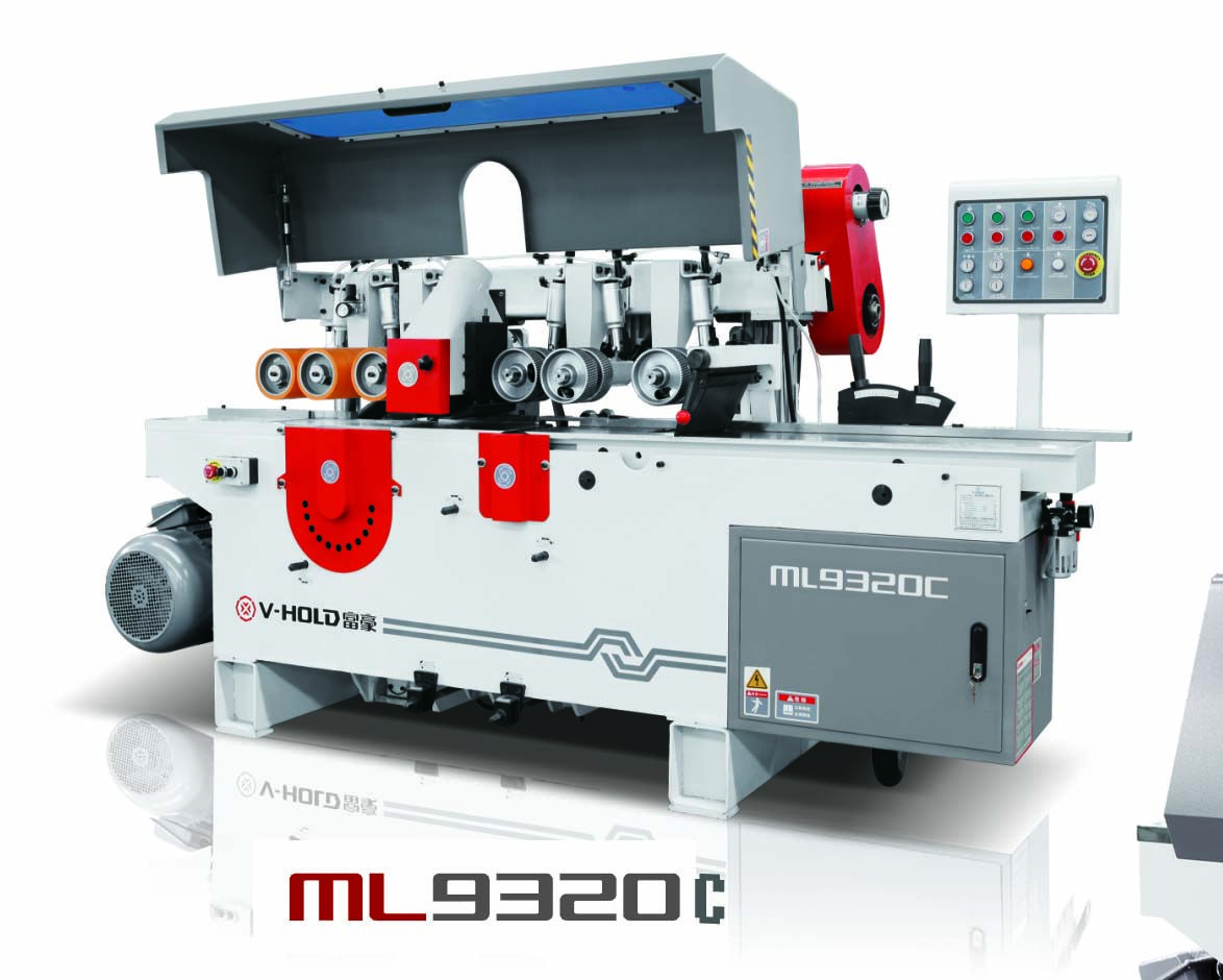 ������䏙CVH-ML9320C��Ԕ����B