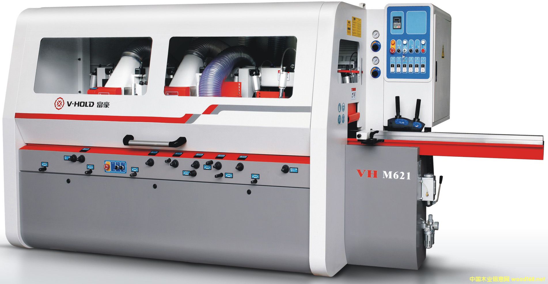 ����������M(f��i)621��M521