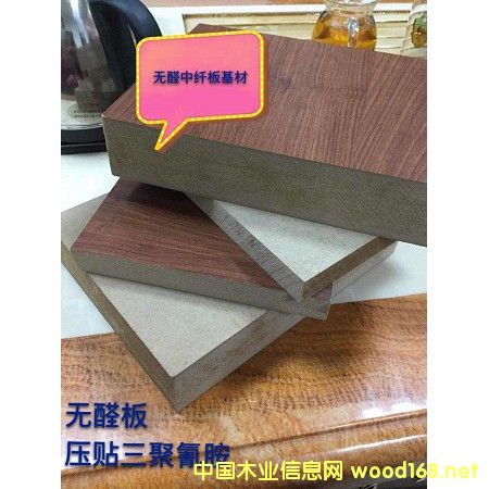 15��������Ԕ��(x��)��B