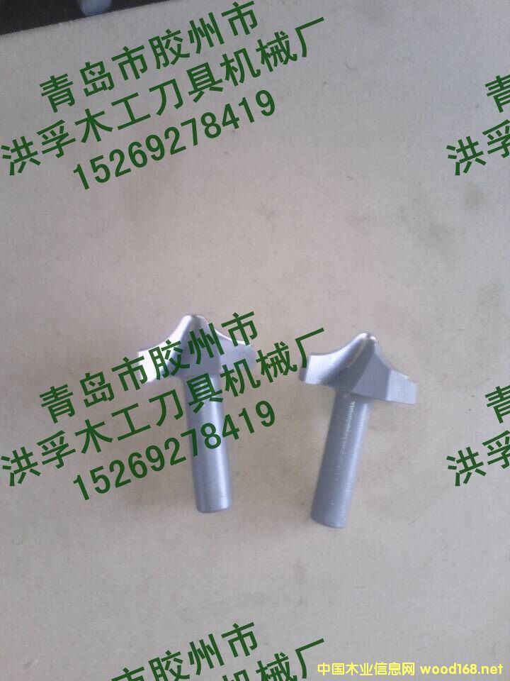 ���u���z���к���ľ�����ߙCе�S���ʽ�U㊵���Ԕ����B