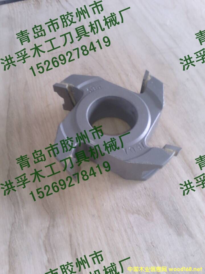 ���u���z���к���ľ�����ߙCе�Sľ�����S����Ԕ����B