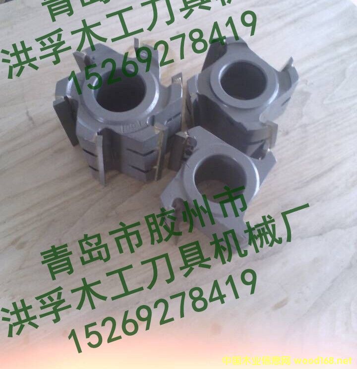 ���u���z���к���ľ�����ߙC(j��)е�Sƽ��С�ͽM�ϵ�