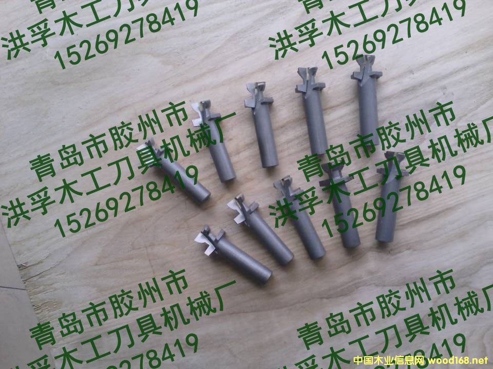 ���u���z���к���ľ�����ߙC(j��)е�S�������U㊵�