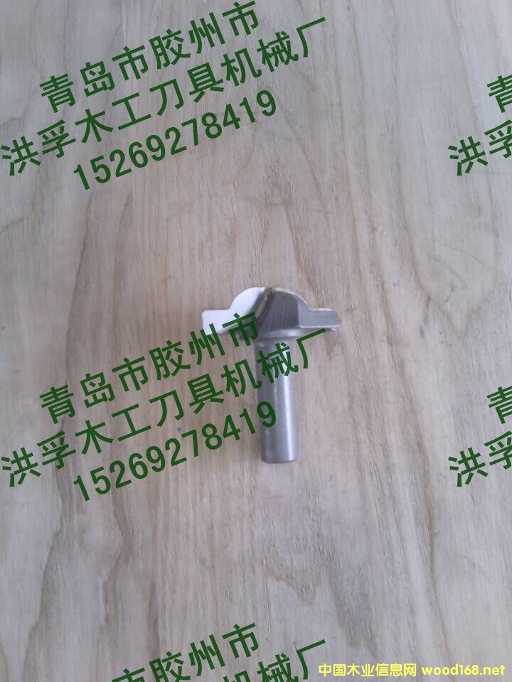 ���u���z���к���ľ�����ߙCе�S��ʽñ���U㊵���Ԕ����B