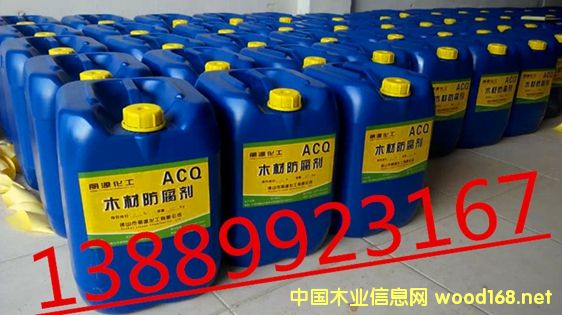   CCA/ACQ/CAB�~��ľ�ķ�����