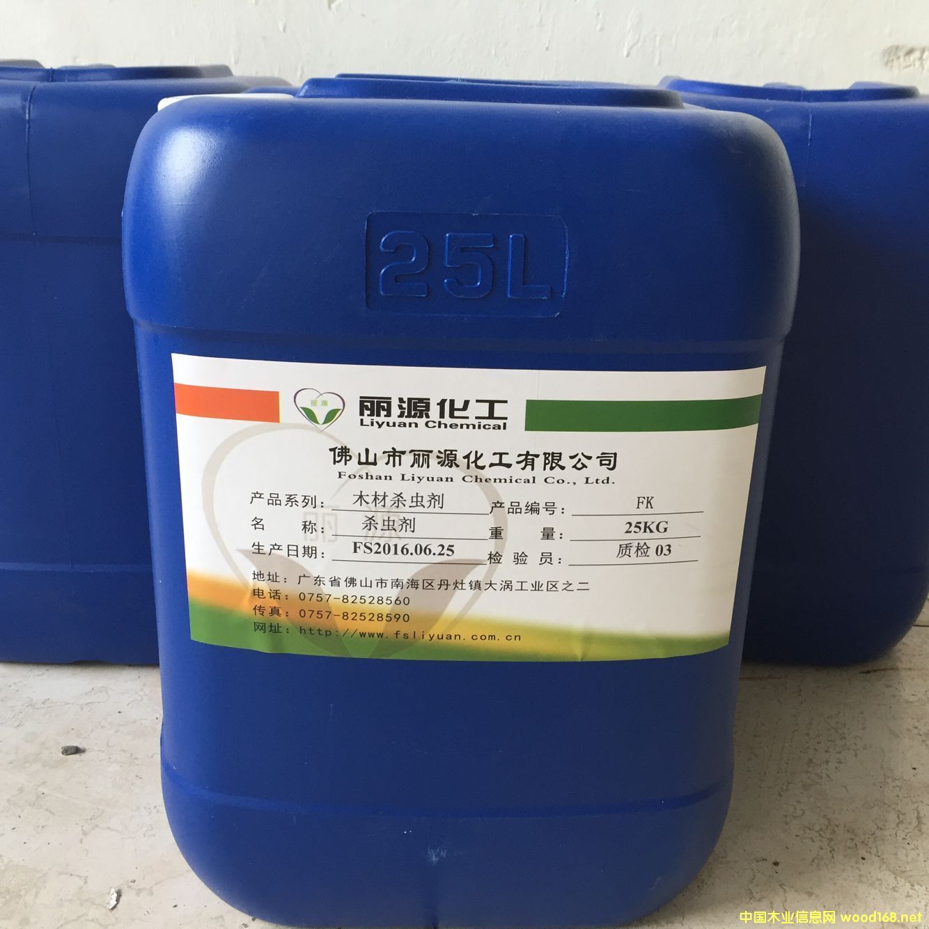 [��] ACQľ�ķ��x������