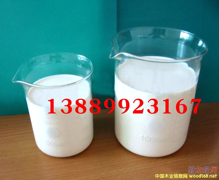 [��] ����(y��ng)��ľ�ķ�ù�� �h(hu��n)����ùҺ