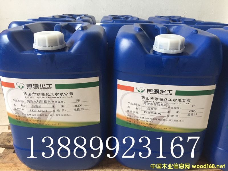 ��Чľ�ķ�ù��