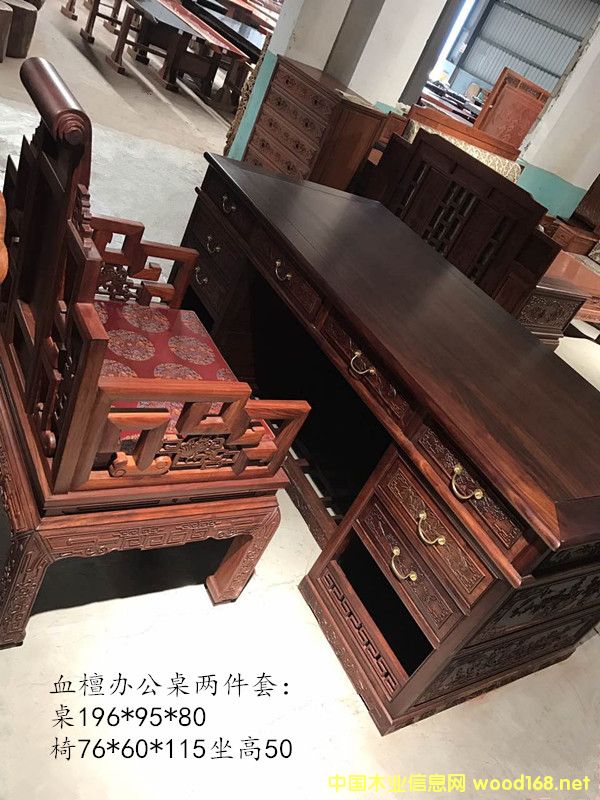 Ѫ̴�k������Ԕ����B