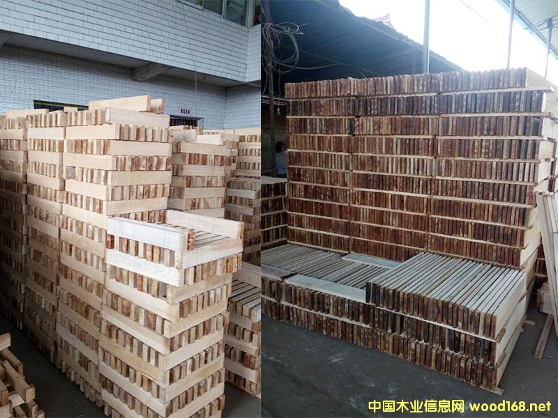 ľ�����Ҿ���