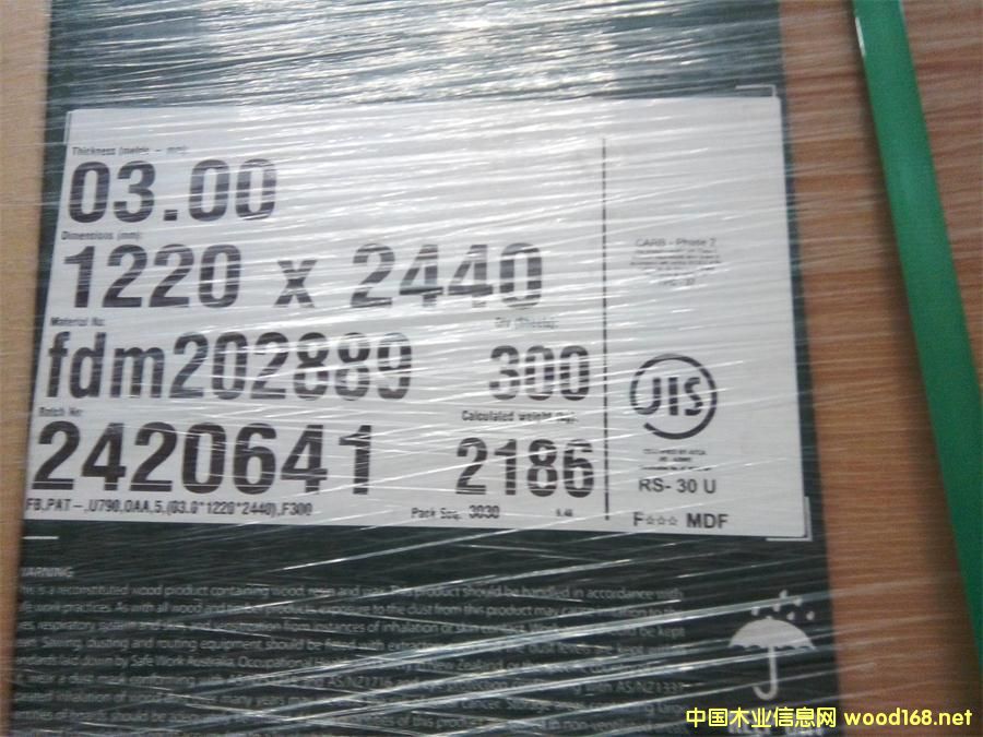 �M(j��n)�ڣУ����w���Ԕ��(x��)��B