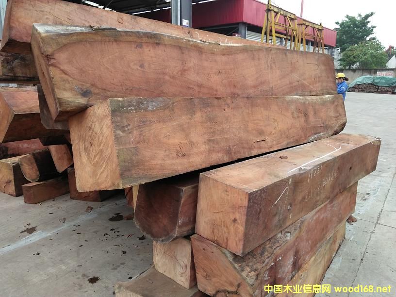 [��] ٝ�ȁ��ͻ���