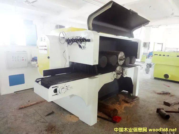 �c���鿴���͸�Чľ���_����Ƭ䏷Ŵ�DƬ