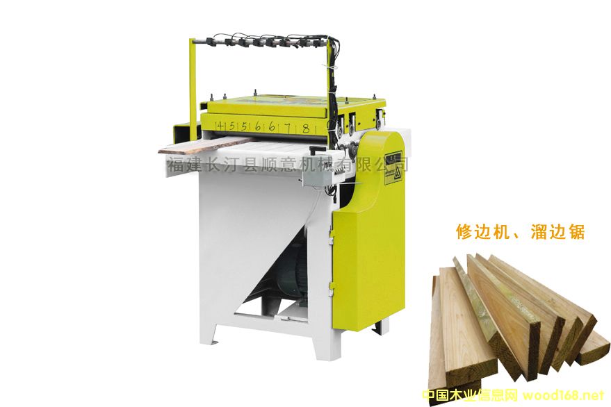 �c���鿴���͸�Чľ����߅䏷Ŵ�DƬ