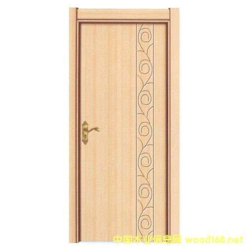 ���݌�ľ��(f��)���T�S��