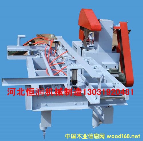 �Aľ���_(t��i)�