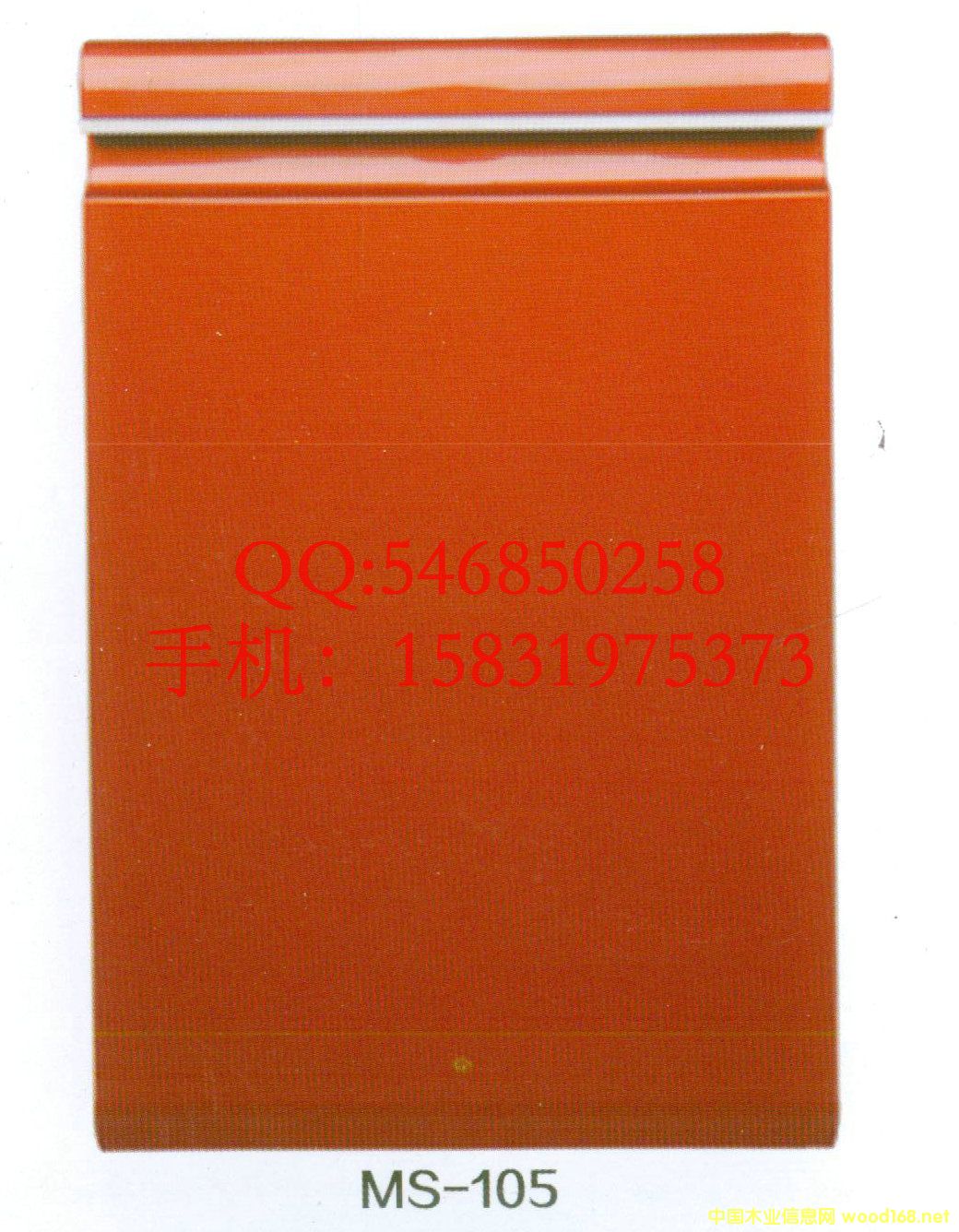 ���ٿ����T���Ԕ��(x��)��B