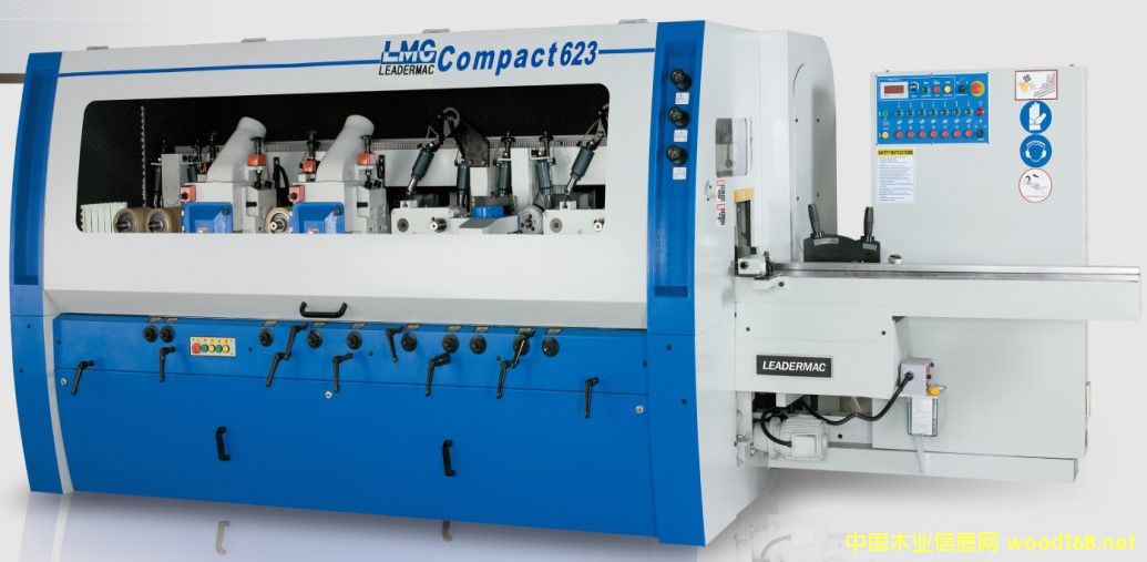 ��Դ�����ٵ�Ԕ��(x��)��B