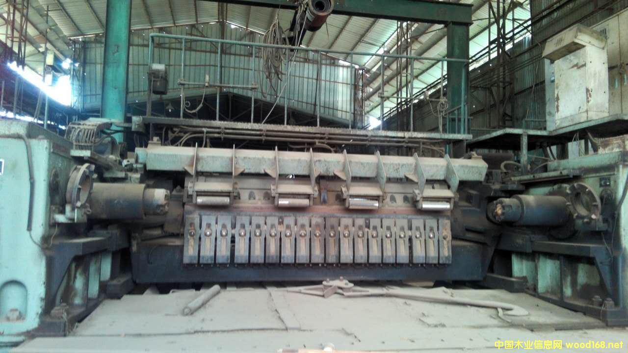 �ձ�̫ƽV27��Һ���p�����ЙC