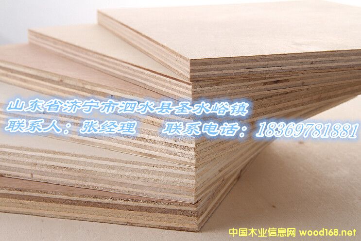 �Ҿ߰�����Ԕ��(x��)��B