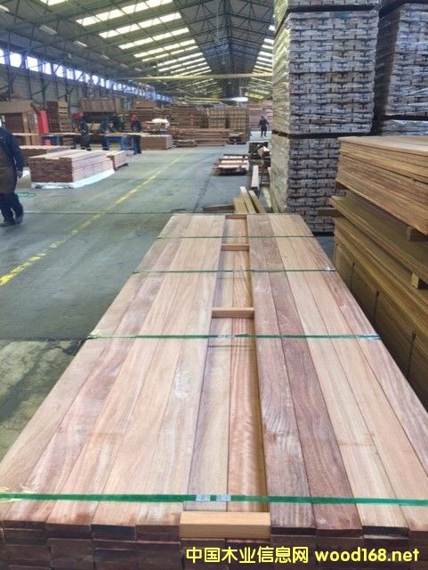 �ǘ˳ߴ���Ԕ����B