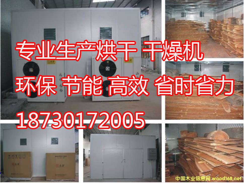 �c(di��n)���鿴��ó��͜غ�əC(j��)�Ŵ�DƬ