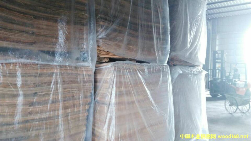 [��] �����ľ�ΰ�