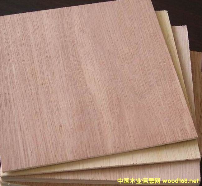 ��¡ľ��Ԕ��(x��)��B