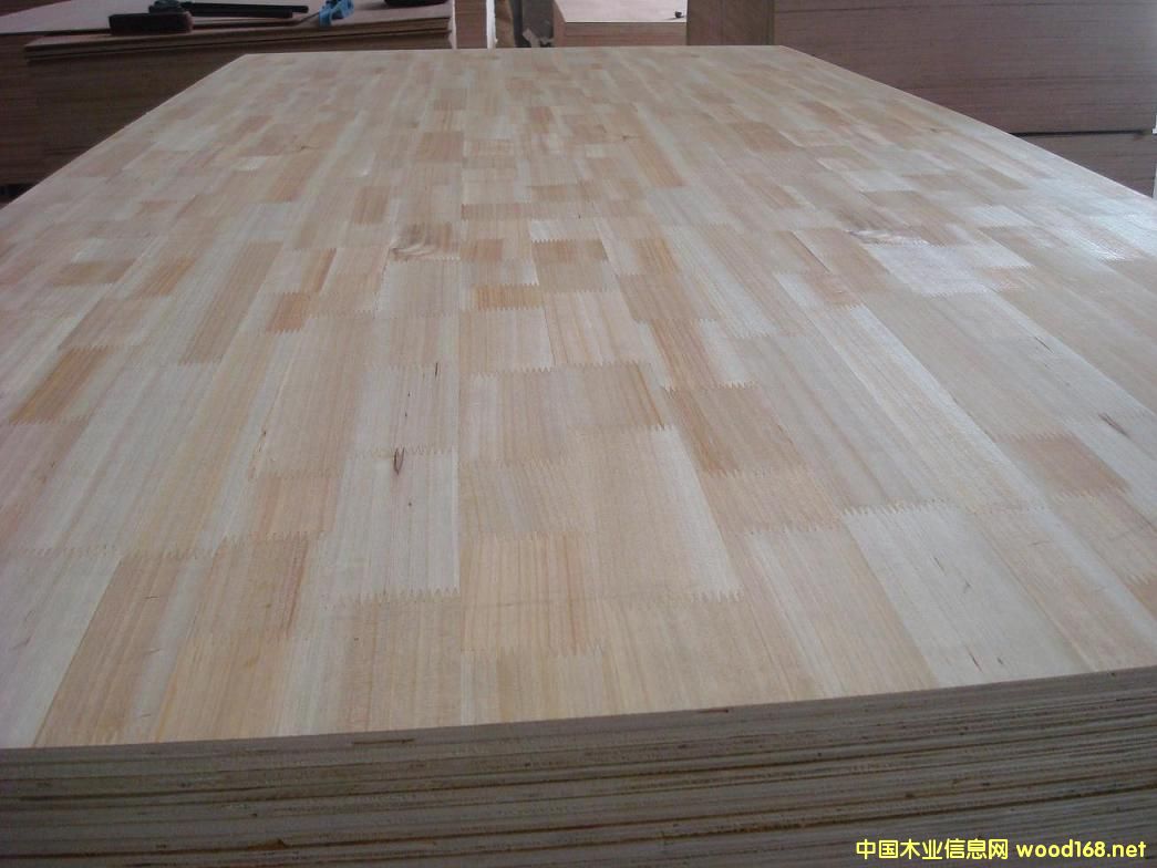 �X�Ӱ��Ԕ��(x��)��B