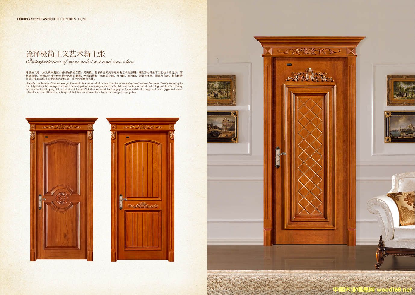 ����Ե����ˣ���ˇ���T��Ԕ��(x��)��B