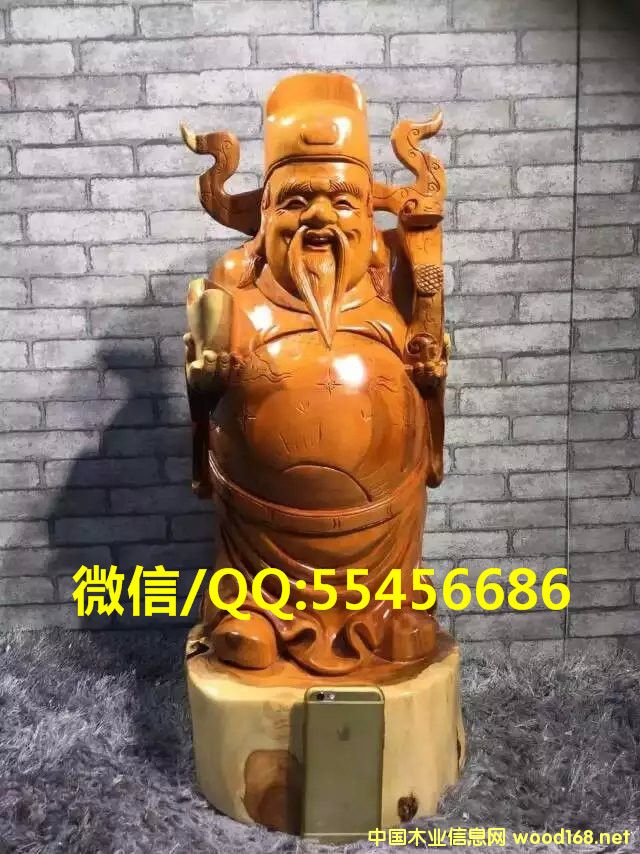 �t��ɼ����