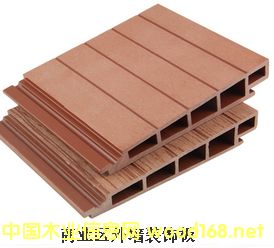 �c(di��n)���鿴PVCľ���Ͳ����a(ch��n)���Ŵ�DƬ