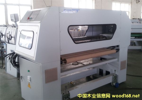 ��݁݁���C(j��)��Ԕ��(x��)��B