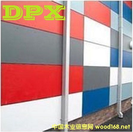 ��(n��i)���b��Ԕ��(x��)��B