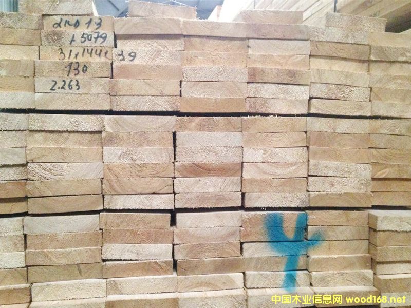 [��] �؃r(ji��)��؛���~�ɰ�����rһ��؛Դ