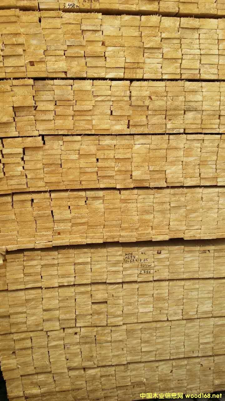 �M(j��n)�ڶ��_˹���ɰ����һ��؛Դ